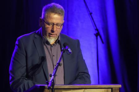 Krajevni praznik Rakeka 10 Foto Ljubo Vukelič